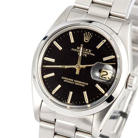 rolex 1500 for sale|Rolex watch under 1500.